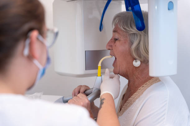 Best Emergency Tooth Extraction in Creston, OH